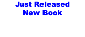 Just Released New Book 